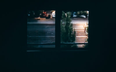 Geisterspiele Natalie Bookchin c Daniel Sadrowski 2975