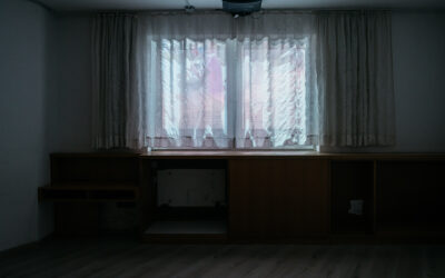 Geisterspiele Natalie Bookchin c Daniel Sadrowski 3034