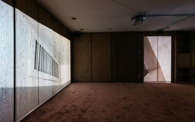 Geisterspiele Natalie Bookchin c Daniel Sadrowski 3104