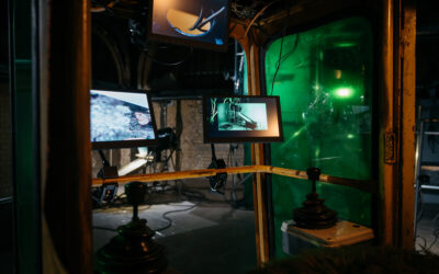 Die Mine gibt die Mine nimmt 2021 c Daniel Sadrowski 1732