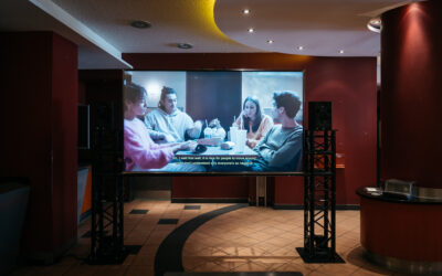 Family Business c Daniel Sadrowski 1516