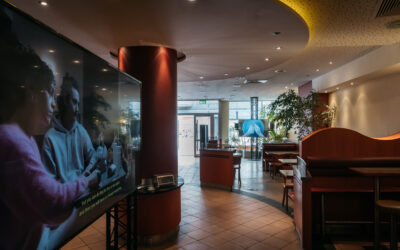 Family Business c Daniel Sadrowski 1556