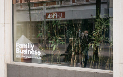 UKR Ruhrding Herne Silke Sch nfeld 2021 c Daniel Sadrowski 1630