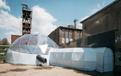 Death of Worlds c Daniel Sadrowski 2498