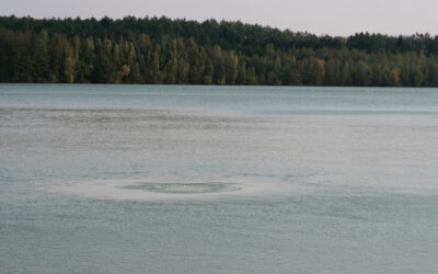 UKR Ruhrding Silbersee2 2021 c Daniel Sadrowski 0647