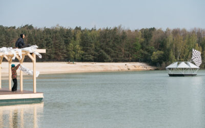 UKR Ruhrding Silbersee2 2021 c Daniel Sadrowski 0759