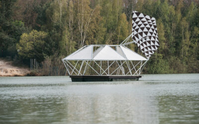 UKR Ruhrding Silbersee2 2021 c Daniel Sadrowski 0778