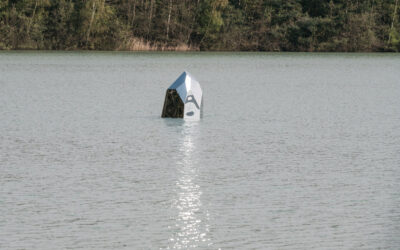 Silbersee Treasure c Daniel Sadrowski 0850