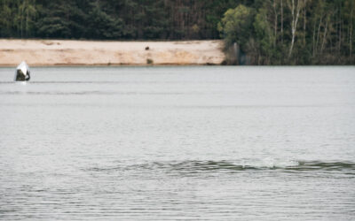 UKR Ruhrding Silbersee2 2021 c Daniel Sadrowski 0941