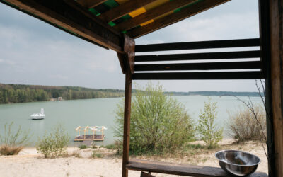 Silbersee Discuvry c Daniel Sadrowski 1094