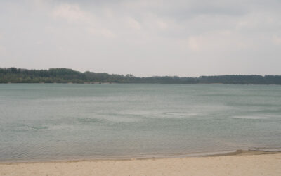 UKR Ruhrding Silbersee2 2021 c Daniel Sadrowski 1167