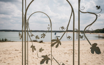 UKR Ruhrding Silbersee2 2021 c Daniel Sadrowski 2608