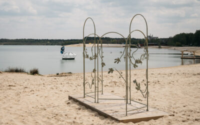 UKR Ruhrding Silbersee2 2021 c Daniel Sadrowski 2610