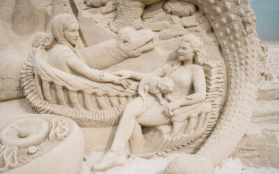 UKR Ruhrding Silbersee2 2021 c Daniel Sadrowski 2638