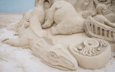 UKR Ruhrding Silbersee2 2021 c Daniel Sadrowski 2639