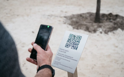 UKR Ruhrding Silbersee2 2021 c Daniel Sadrowski 2662