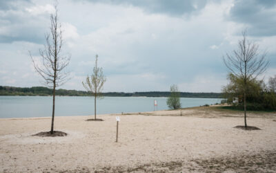 Silbersee Deborah c Daniel Sadrowski 2674