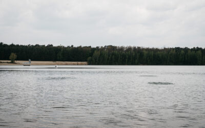 UKR Ruhrding Silbersee2 2021 c Daniel Sadrowski 2713
