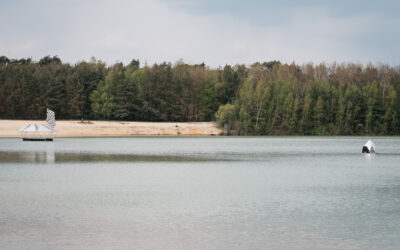 UKR Ruhrding Silbersee2 2021 c Daniel Sadrowski 2821