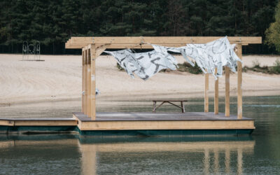 Silbersee Assembly c Daniel Sadrowski 2828