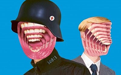 Hmkv