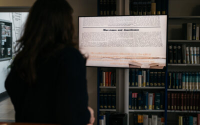 UKR from the archives 2023 c Daniel Sadrowski 2990