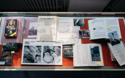 UKR from the archives 2023 c Daniel Sadrowski 3019