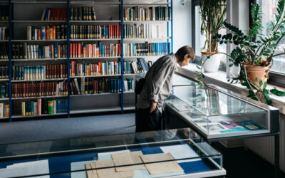 UKR from the archives 2023 c Daniel Sadrowski 3033