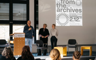 UKR from the archives 2023 c Daniel Sadrowski 3037