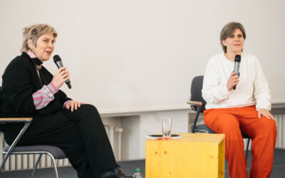 UKR from the archives 2023 c Daniel Sadrowski 3318