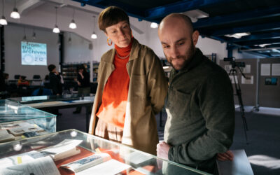 UKR from the archives 2023 c Daniel Sadrowski 3501