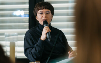 UKR from the archives 2023 c Daniel Sadrowski 3545