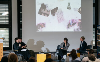 UKR from the archives 2023 c Daniel Sadrowski 3609