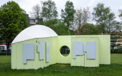 Ruhr Ding Schlaf Baumgartner 6877 P