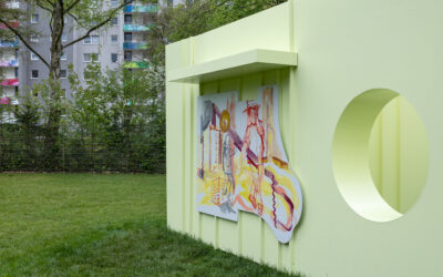 Ruhr Ding Schlaf Baumgartner 6905 P