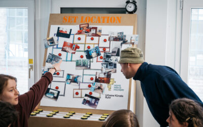 UKR Home Movie Factory 2023 c D Sadrowski 0516