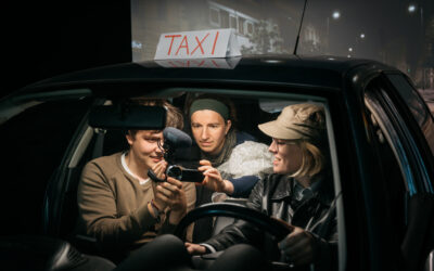 UKR Home Movie Factory 2023 c D Sadrowski 0724