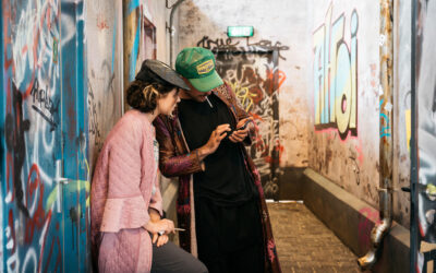 UKR Home Movie Factory 2023 c D Sadrowski 0780