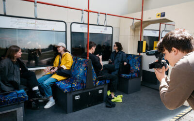 UKR Home Movie Factory 2023 c D Sadrowski 0826