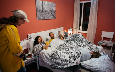 UKR Home Movie Factory 2023 c D Sadrowski 0873