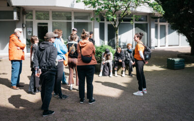 UKR Irrlichter Essen 2023 c Daniel Sadrowski 0071