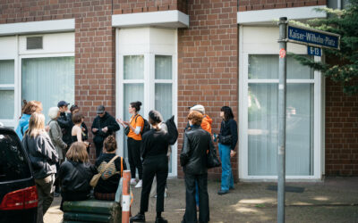 UKR Irrlichter Essen 2023 c Daniel Sadrowski 0138