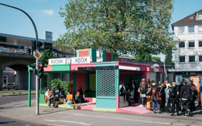 UKR Irrlichter Mulheim 2023 c Daniel Sadrowski 1176