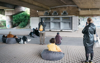 UKR Irrlichter Mulheim 2023 c Daniel Sadrowski 1247