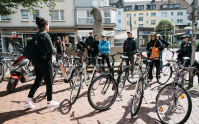 UKR Irrlichter Witten 2023 c Daniel Sadrowski 9548