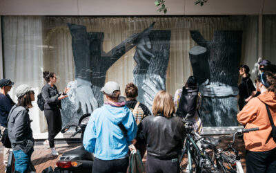 UKR Irrlichter Witten 2023 c Daniel Sadrowski 9635