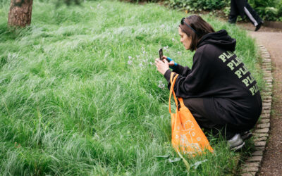 UKR Irrlichter Witten 2023 c Daniel Sadrowski 9692