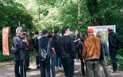 UKR Irrlichter Witten 2023 c Daniel Sadrowski 9747