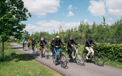 UKR Irrlichter Witten 2023 c Daniel Sadrowski 9814