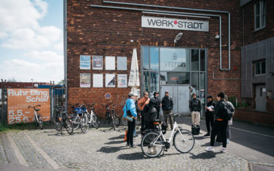 UKR Irrlichter Witten 2023 c Daniel Sadrowski 9890